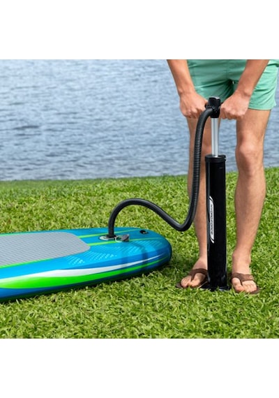 Aqua Journey Sup Set 6532a
