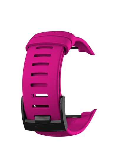 Suunto Kayış D4i Novo Pembe