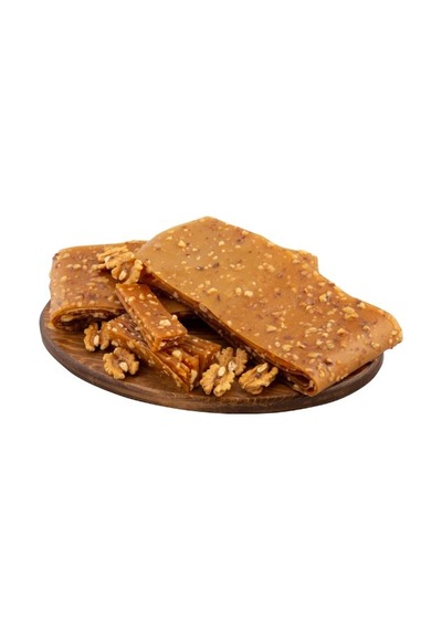 Cevizli Dut Pestili 1 KG