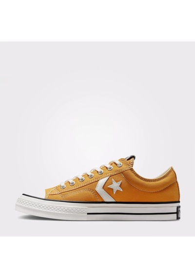 Converse Erkek Ayakkabı A06111c Kahverengi