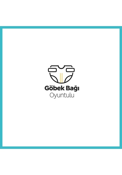 Bezos Premium Plus Airbag Comfort Bebek Bezi 2 Beden 68 Adet Dfnbez Standart
