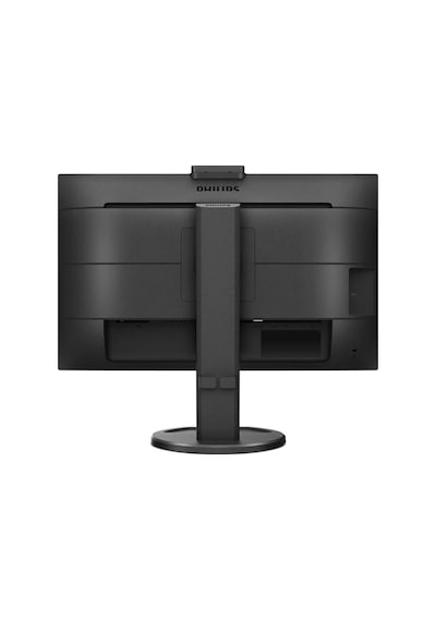 Philips B Line 243B9H/00 23.8" 4 MS 75 Hz Full HD IPS LED Monitör