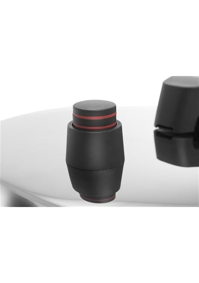 Zwilling  Aircontrol Düdüklü Tencere 4 LT