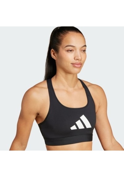 Adidas Performance Jg1414 Primeliftreact Graphic Sporcu