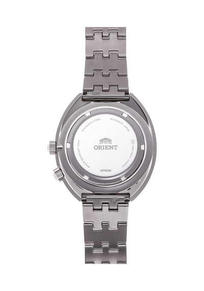 Otomatik Erkek Kol Saati RA-AA0E05B19B