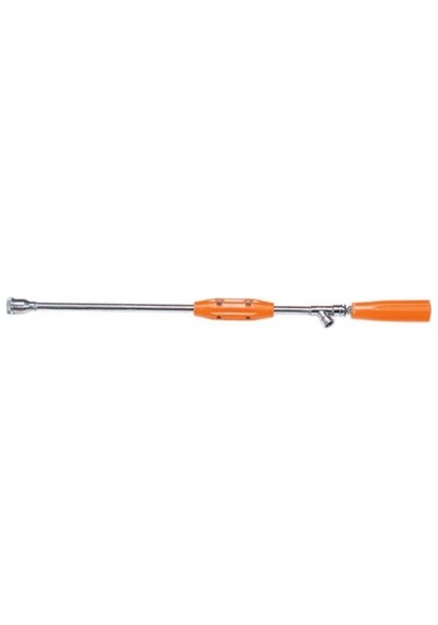 Solax 45 Cm Düz İlaçlama Tabancası