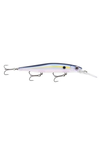 Rapala Precision Xtreme Deep Mavrik Sert Balık Psxsd - 110mm