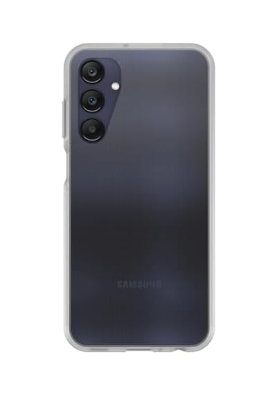 Sleek Galaxy A25 5g İçin Kılıf, Darbeye Dayanıklı, Düşmeye Karşı Dayanıklı, Ultra İnce, Koruyucu Kılıf, Askeri Standartlara Göre Test Edilmiştir, Şeffaf, Perakende Ambalajı Yoktur Sleek Galaxy A25 5g İçin Kılıf, Darbeye Dayanıklı, Düşmeye Karşı Dayanıklı, Ultra İnce, Koruyucu Kılıf, Askeri Standartlara Göre Test Edilmiştir, Şeffaf, Perakende Ambalajı Yoktur