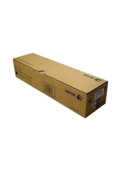 Xerox 006r01693 Sc2020 Black Siyah Toner 9.000 Sayfa Kdo