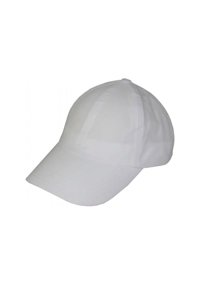 Bay Şapkacı Yazlık Spor Unisex Miccro Kep 7598
