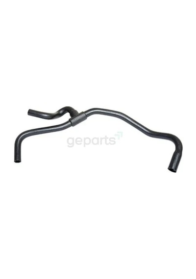 Devirdaim Hortumu Ford Transıt T350 V184 2001-2006