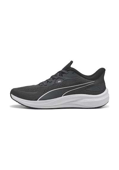 Puma 31173009 Skyrocket Lıte 2 Gray Sılver Erkek Sneaker Gri