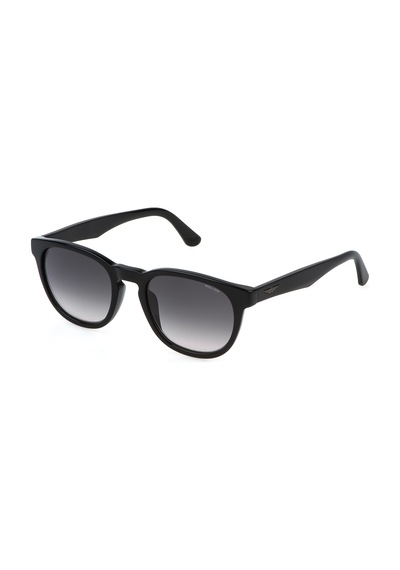 Polıce Spl Splp22 0700 53 G Siyah