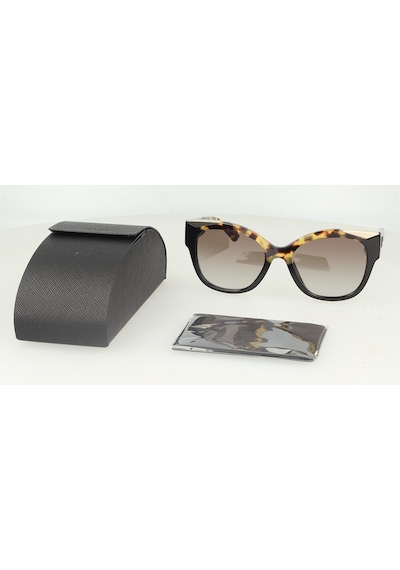 Prada 0Pr02Ws 01M0A7 54*19*140 Güneş Gözlüğü