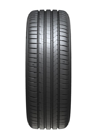 Hankook 215/50R19 97V Xl Ventus Prime4 K135 Oto Yaz Lastiği 2026
