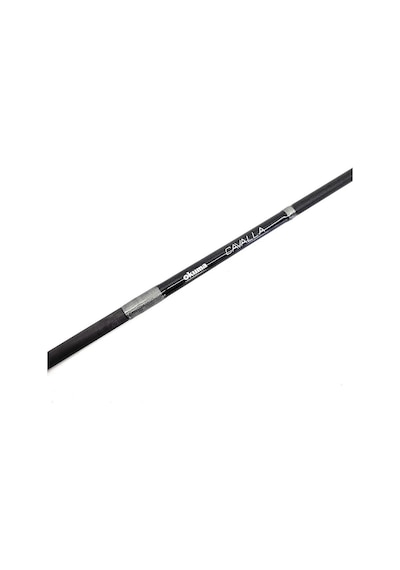 Cavalla Slow Jigging Cast 6'8'' 203cm M 50-150gr 1+1sec Tetikli
