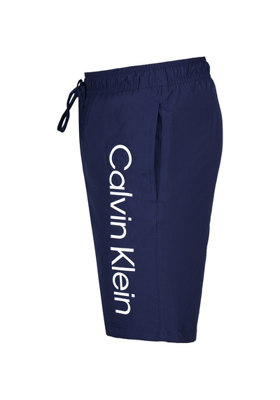 Calvin Klein Calvın Kleın Erkek Mayo Cbmvps13-nvy Cbmvps13-nvy Lacivert Lacivert