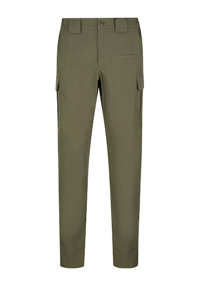2as Tiger Tactical Pantolon Haki Haki