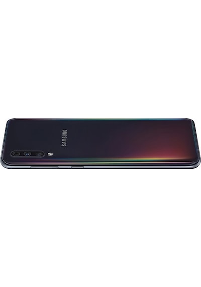 Samsung Galaxy A50 64 GB (Samsung Türkiye Garantili)