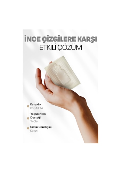 Uraw Salyangoz Özlü Sabun 100 G
