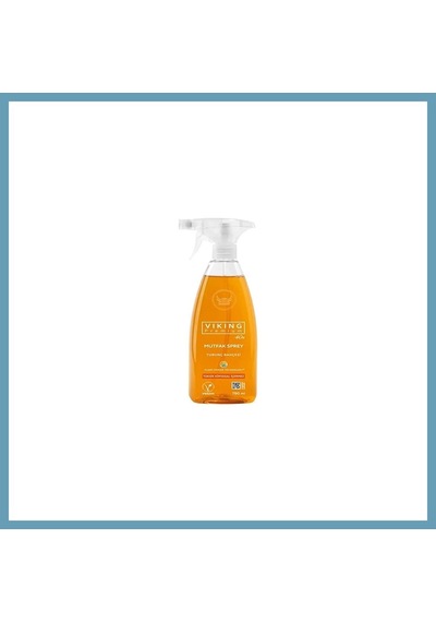 Bezos Premıum Mutfak 750ml 1 Adet Mbt06