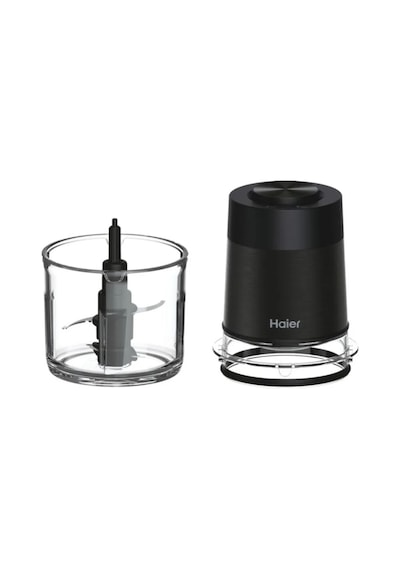 Haier HCH5B1 011 550 W Doğrayıcı
