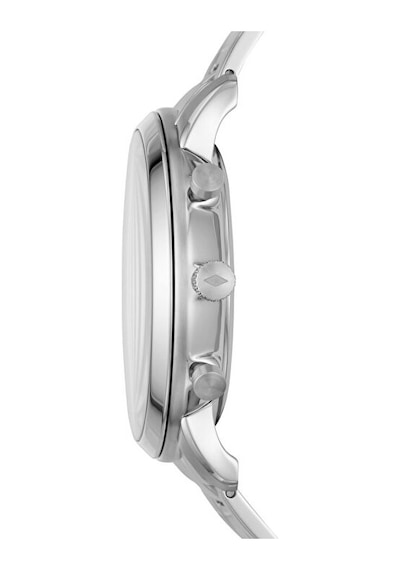 Fossil FS5792 Erkek Kol Saati