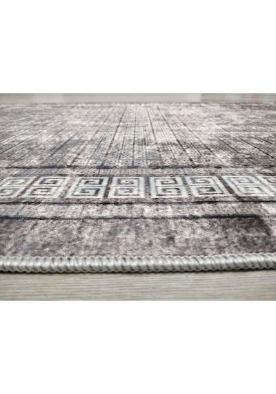 Yamalı Home Style Vizon Deri Taban Nv9728-80X150 Vizon Yamalı Home Style Vizon Deri Taban Nv9728-80X150 Vizon