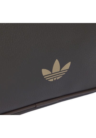 Ks6907-u Adidas Aırlıner Xs Çanta Kahve Ks6907-u
