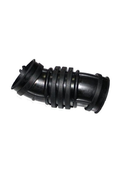 Mga 961820 Hortum Hava Filtre Astra F Astra G Corsa A Corsa B Corsa C Vectra A 836772