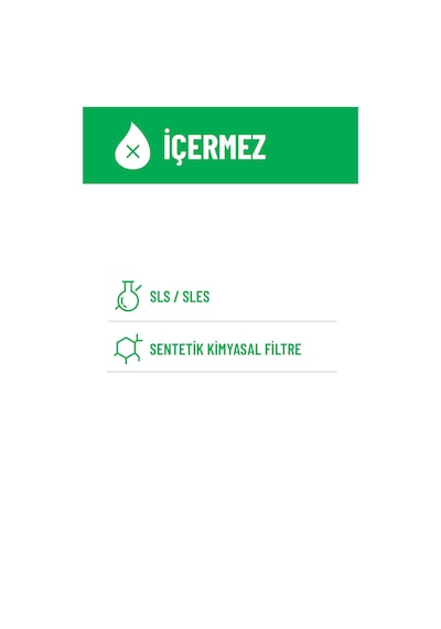 Siveno %100 Doğal Yüz Güneş Kremi Leke Karşıtı Aydınlatıcı Çinko Mineral Filtre UVA UVB SPF 50+ 30 ML