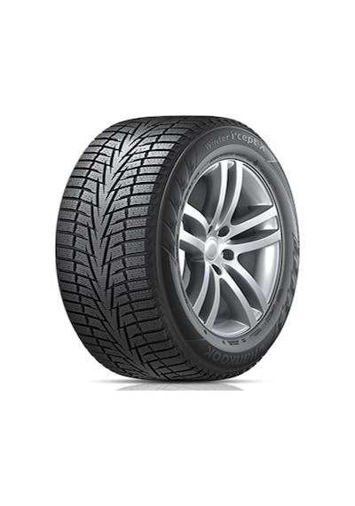HAnkook 185/70R14 88T Winter I Cept Rs3 W462 Kış Lastiği - 2024