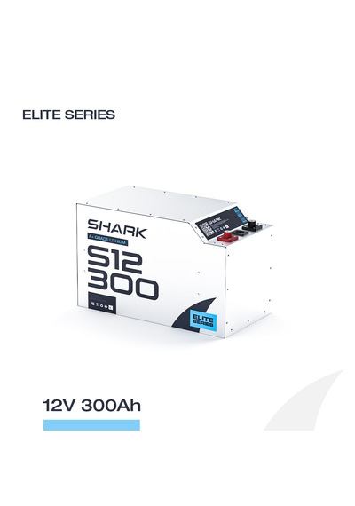 12v 300ah Lifepo4 Lityum Demir Fosfat Batarya/akü Bluetooth/wifi
