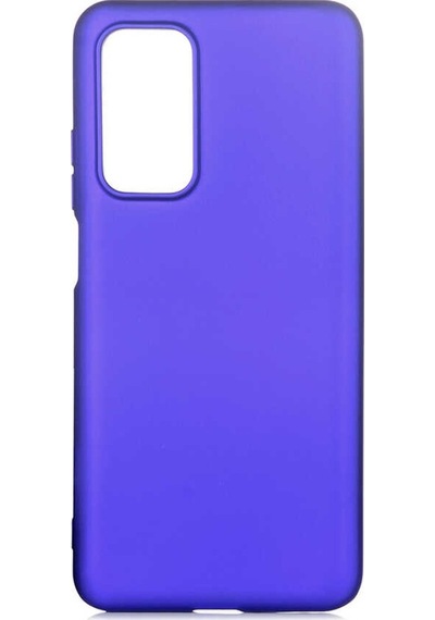 Xiaomi Mi 10T Pro 5G Kilif Soft Mat Premier Case 394917450