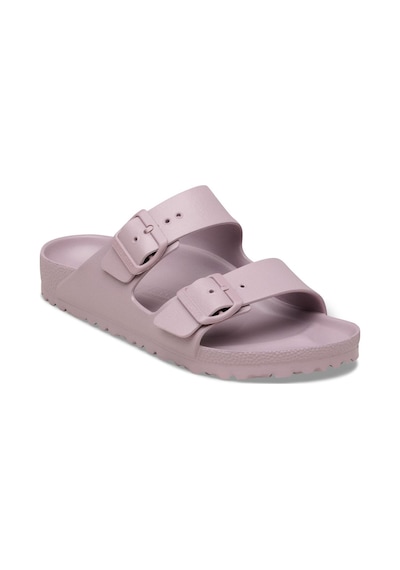 Birkenstock Arızona Eva Unisex Terlik Brk1031294 Mor