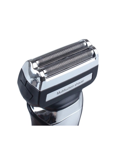 Powerdex PD-600 Saç ve Sakal Kesme Makinesi