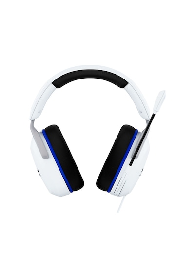 Hyperx Cloud Stinger 2 Core Oyuncu Kulaklığı Ps Beyaz