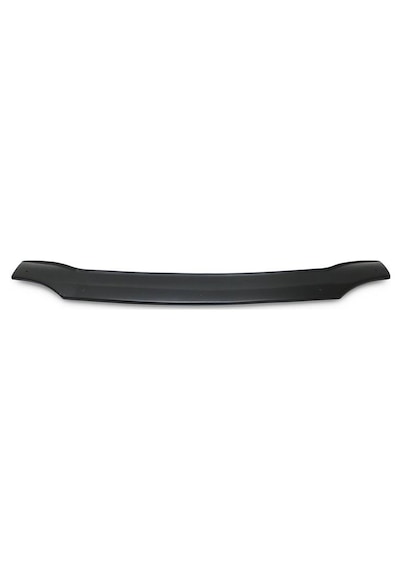 Nissan Sky Star Ön Kaput Rüzgarlığı 2001-2012 Arası