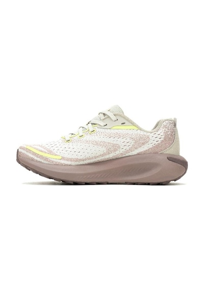 Merrell J068136 Morphlıte Kadın Spor Ayakkabısı Bej