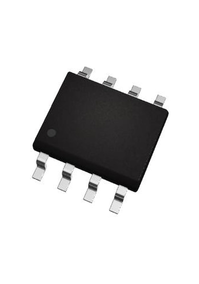 Ao4406 Sop-8 Smd Mosfet Transistör X 1 Adet Rf141