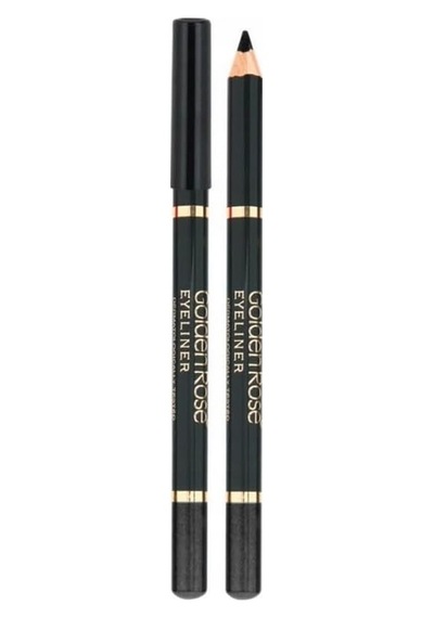 Eyeliner No:301 1 Paket 0
