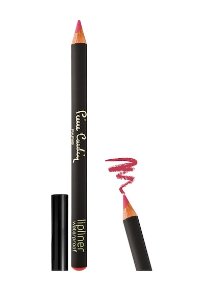 Pierre Cardin Lipliner Suya Dayanıklı Dudak Kalemi  11115