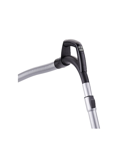 Korkmaz A902-02 Azura Cosmos Premium 750 W Elektrik Süpürge