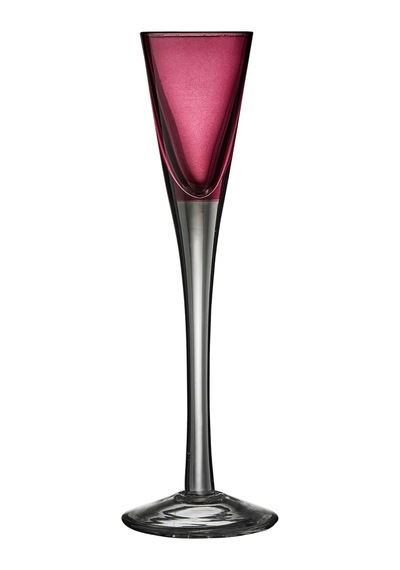 Lyngby Glas - Likör Bardağı Seti, 6 Adet 916208