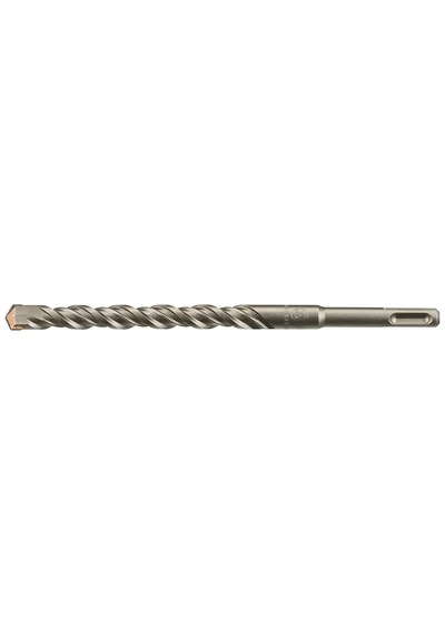 Ers- Sds Plus 4 Elmaslı Hilti / Matkap Ucu 12x160