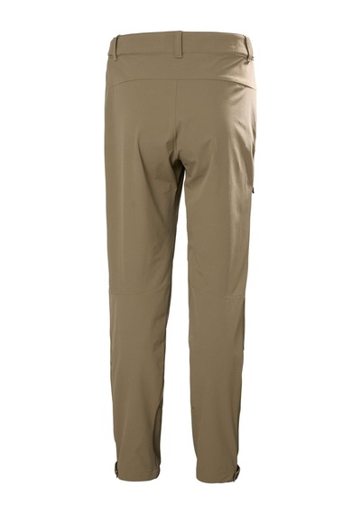 Helly Hansen Blaze Softshell Pantolon Bedrock