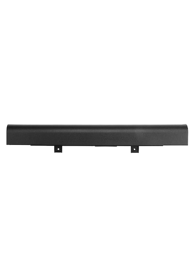 Casper Uyumlu Nirvana C500 C5A.6100-Bl05T Batarya Pil