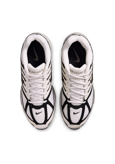 Nike Ayakkabı Günlük Aır Pegasus 2005 Hq5403-003 Pasha Giyim Çok Renkli