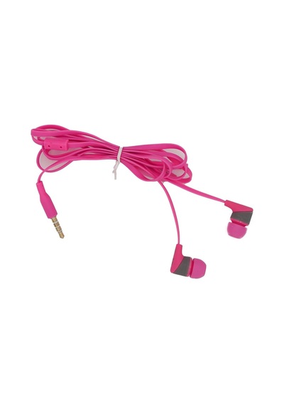 Soultech KK003P Sugar Headset Mikrofonlu Kulak İçi Kulaklık