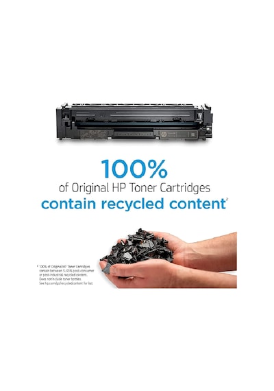 Xerox Phaser 3140  Toner